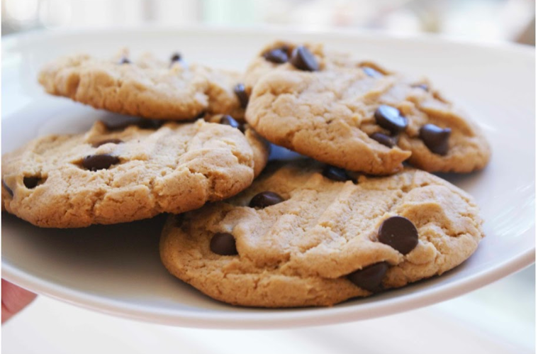 Marketing design illustration