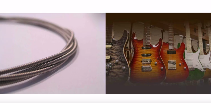 marketing design ideas