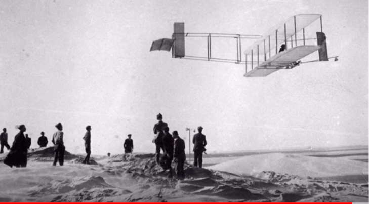 internet marketing illustration