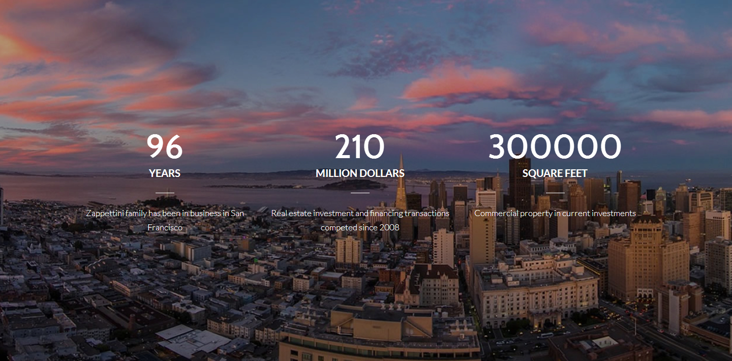 How to Layout Your Website Homepage