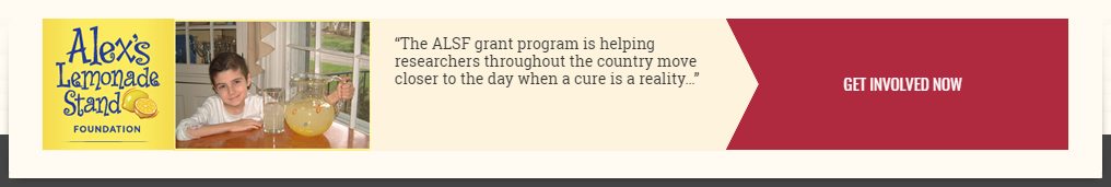 How to Layout Your Website Homepage