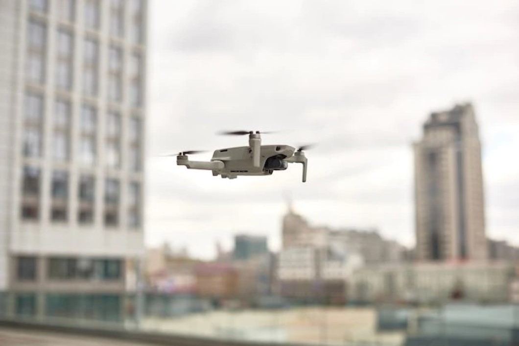 Videos as brand strategy