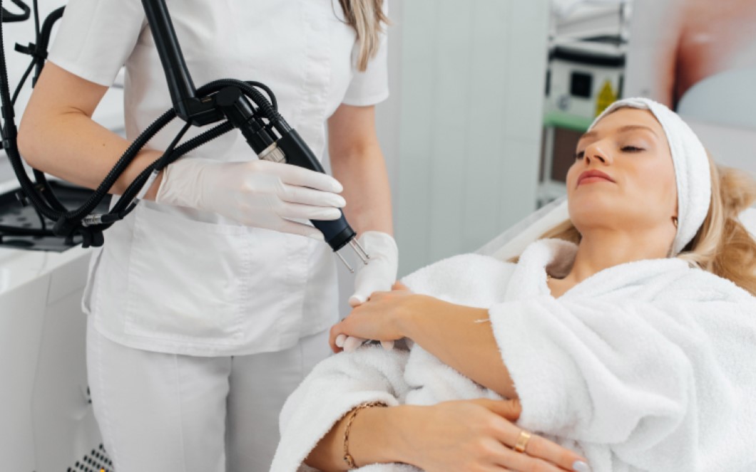 conclusion brand experience