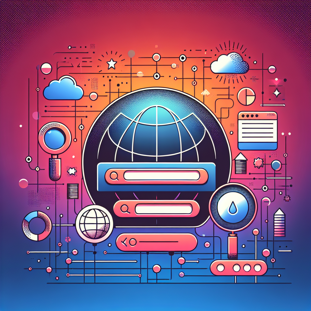 What Is a Domain and How Do I Choose One?