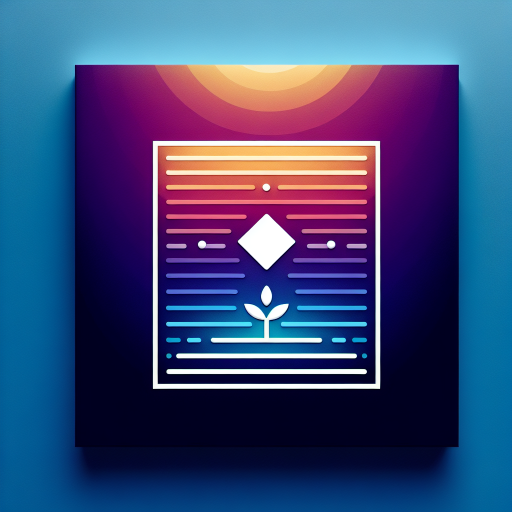 Wealth Management Website Designs That Build Trust