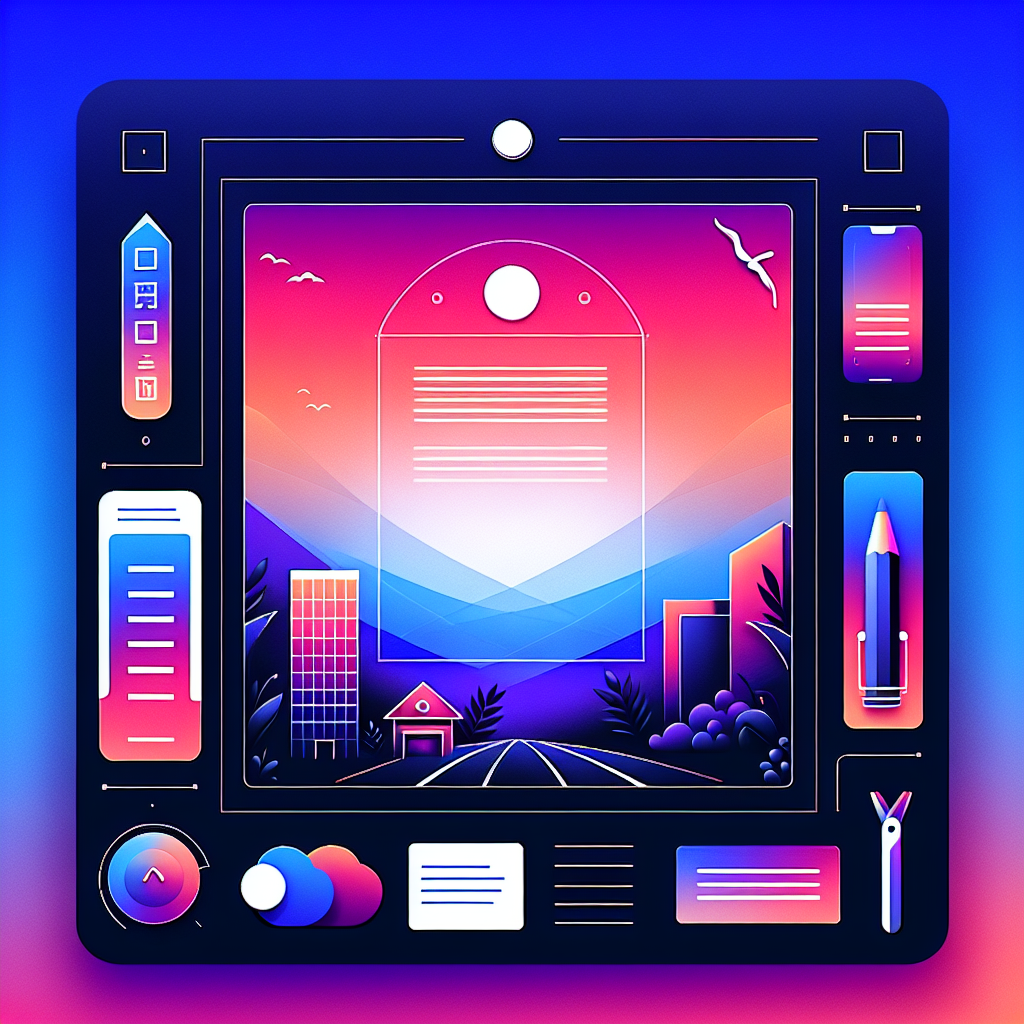 Top 5 Website Design Mistakes McAllen Businesses Make