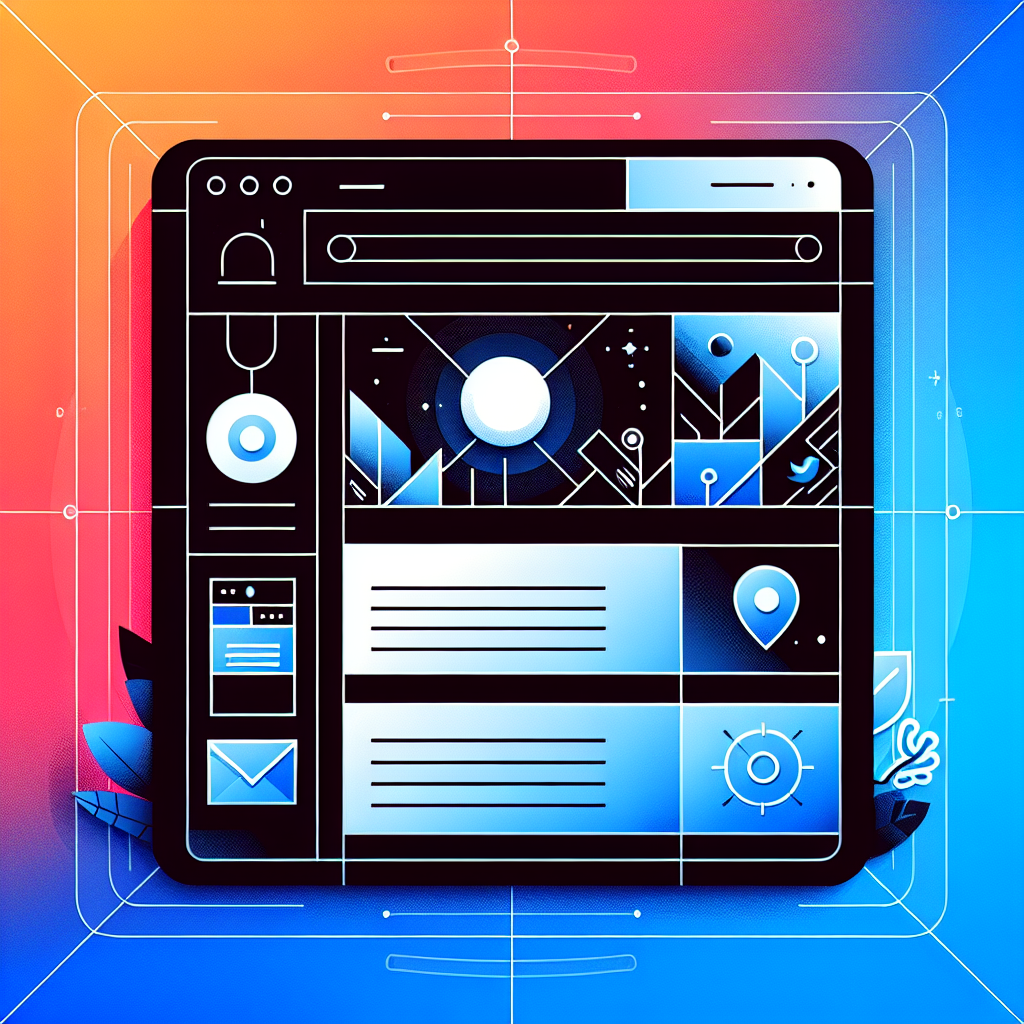 Why McAllen Businesses Need a Mobile-Friendly Website