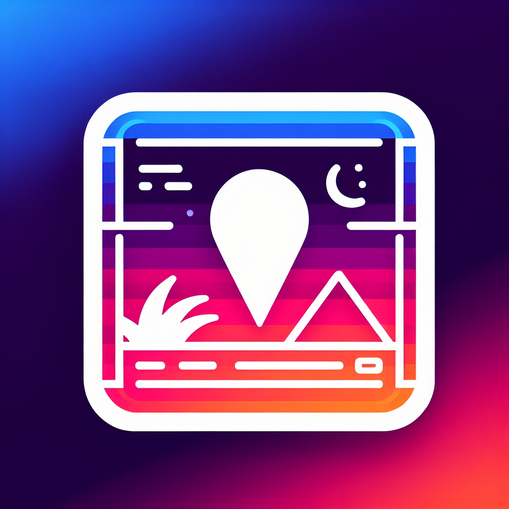 How to Attract Local Customers Through Your Website