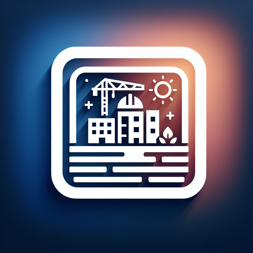 Top Performing Construction Websites for Contractors