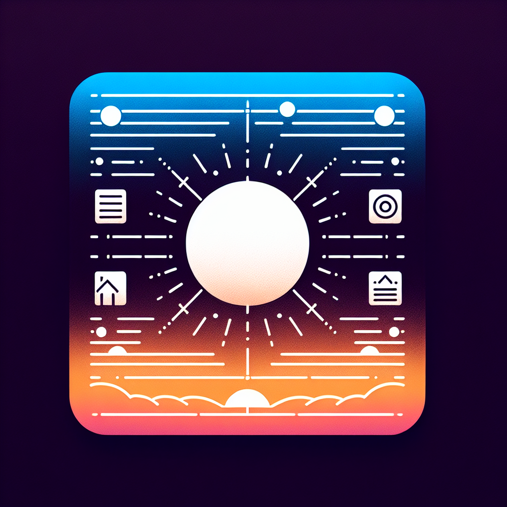 How to Build a Website that Speaks to the South Texas Market