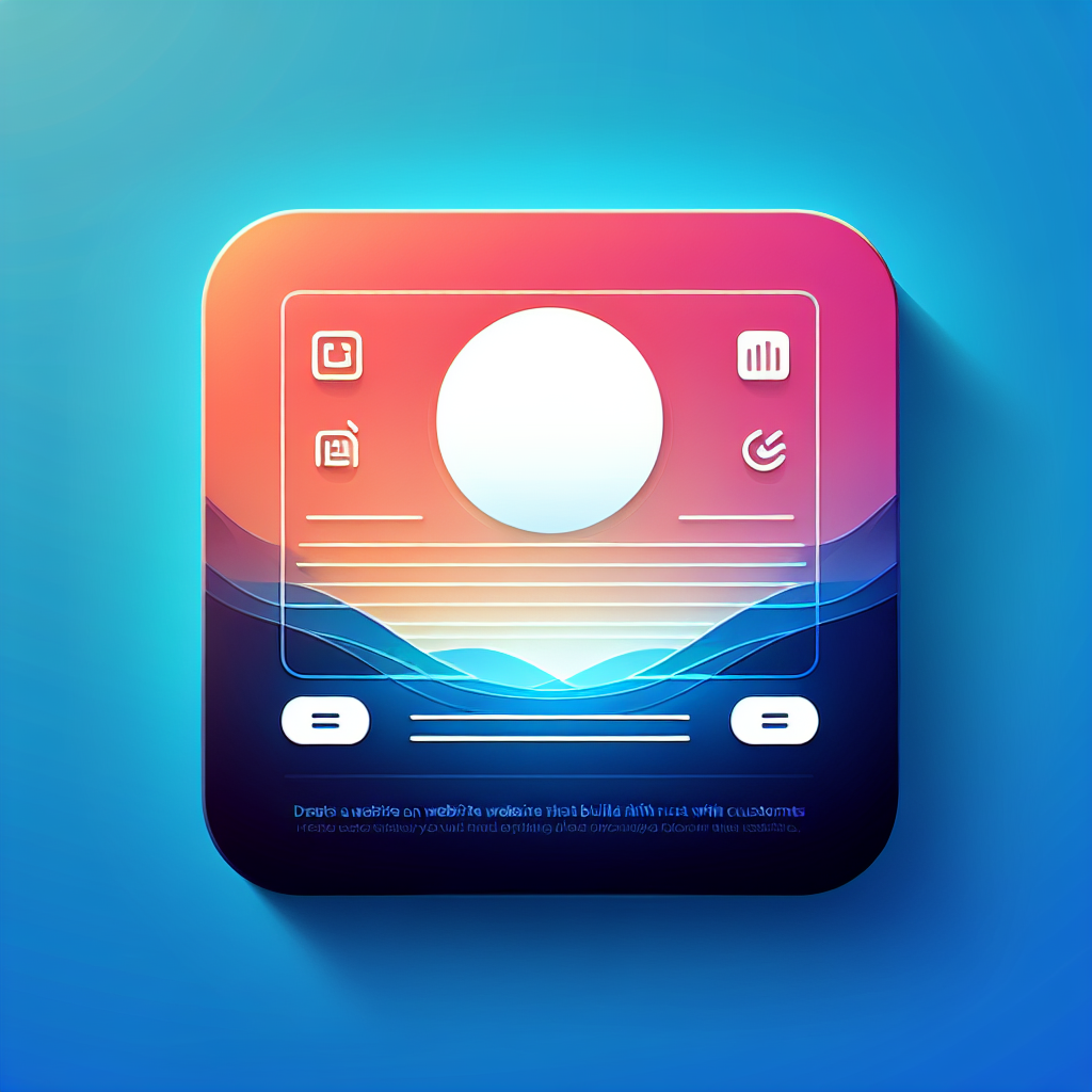 How to Create a Website That Builds Trust With Customers