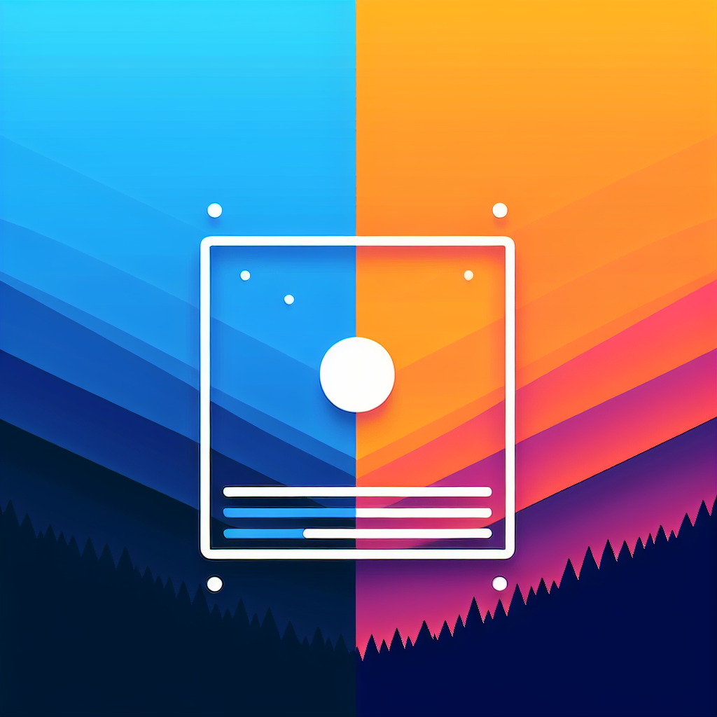 What Colors Work Best for Business Websites?