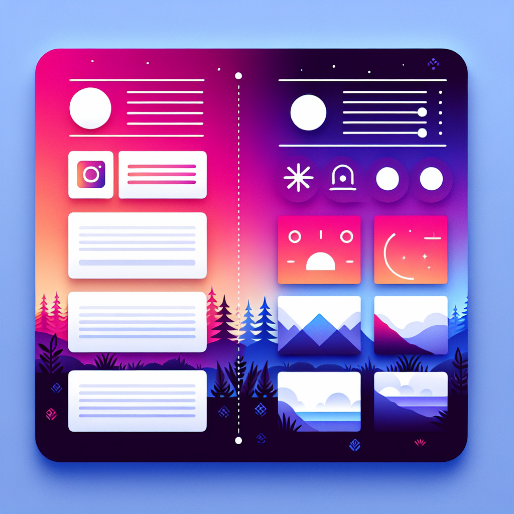 Top 5 Layouts That Work for Small Business Websites