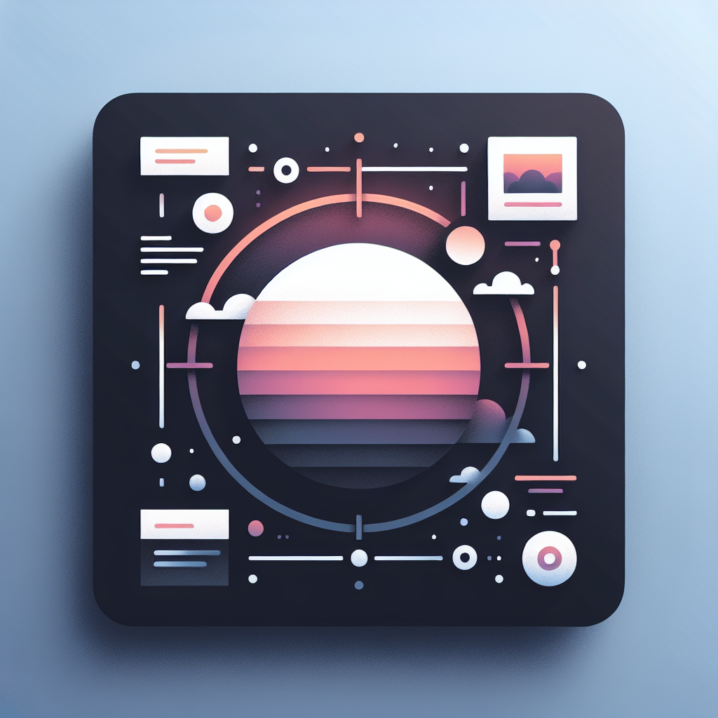 What Makes a Website Easy to Use?