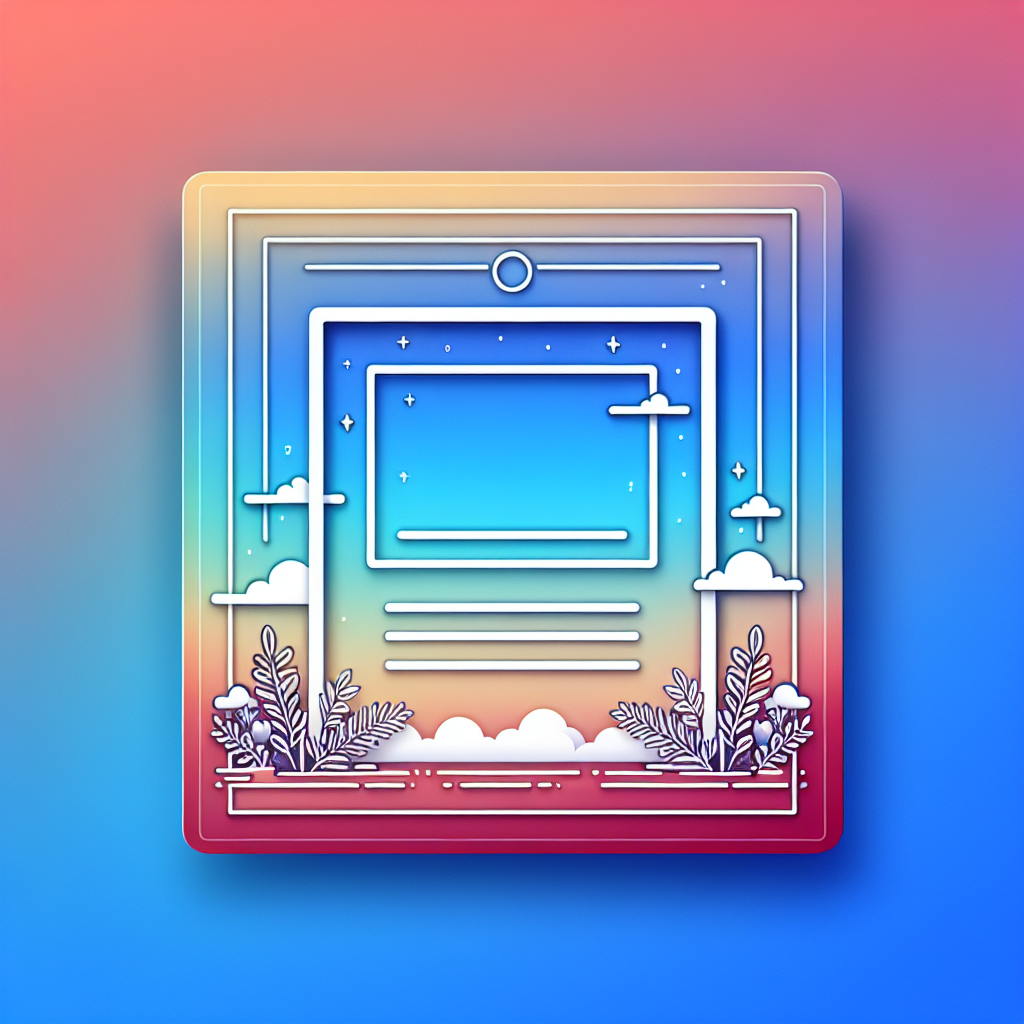 CPA Websites That Impress Clients and Boost Conversions