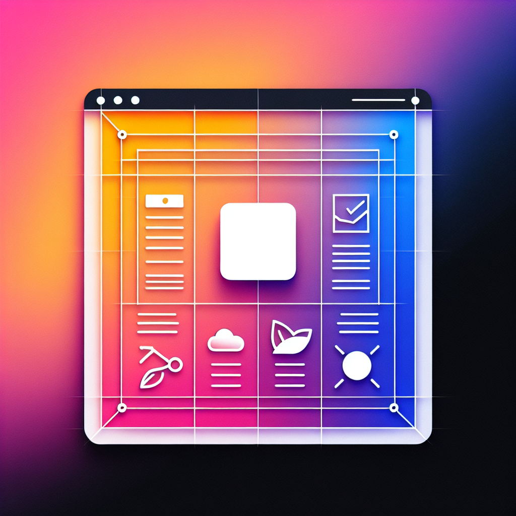 How to Design a Website That Converts Visitors to Clients