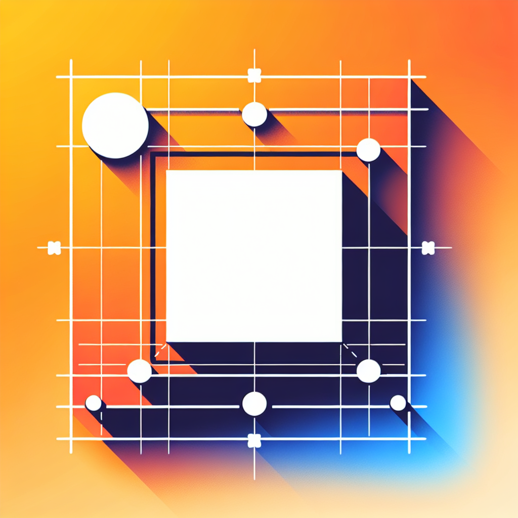 Why Simplicity in Web Design Works Best