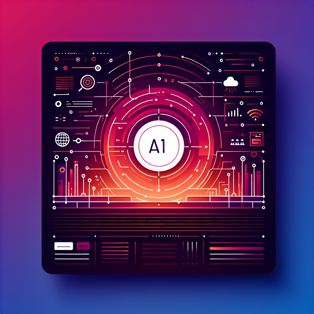 11 AI Predictions in Sales for the Next Year [Data + Expert Tips]