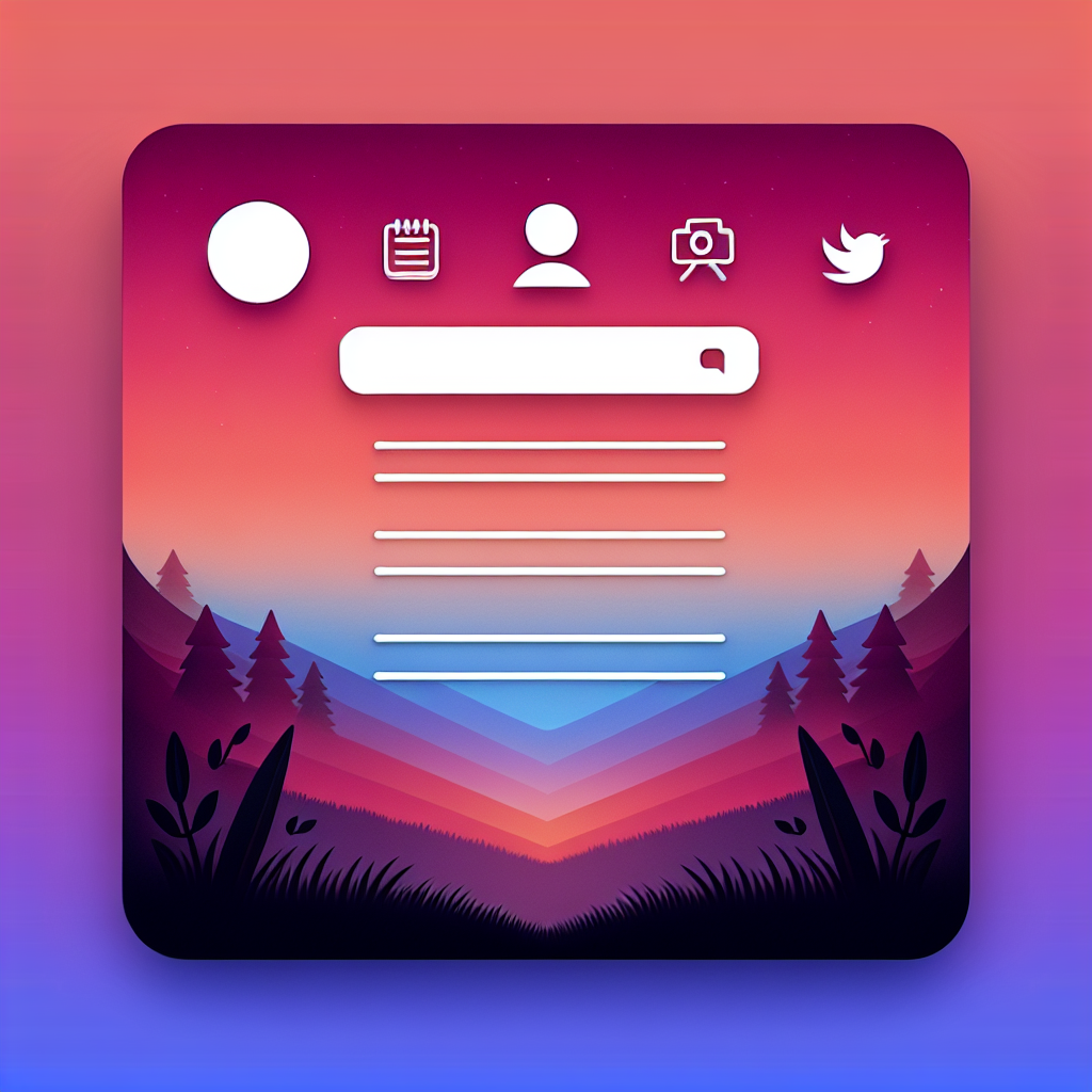How to Add Booking and Appointments to Your Website