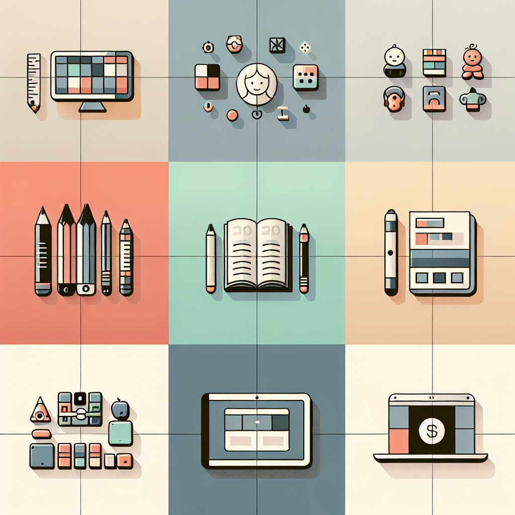 Tired of Answering the Same Parent Questions? Let Your Website Handle It