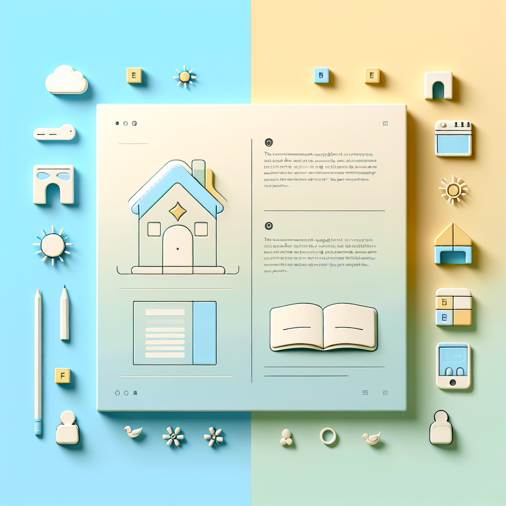 The #1 Reason Parents Skip Over Your Childcare Center—And How to Fix It