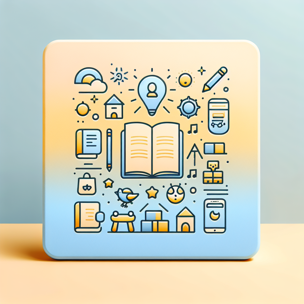 How to Automate Parent Communication Without Hiring More Staff