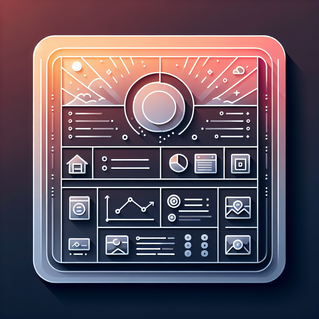 How to Use Testimonials on Your Website Effectively