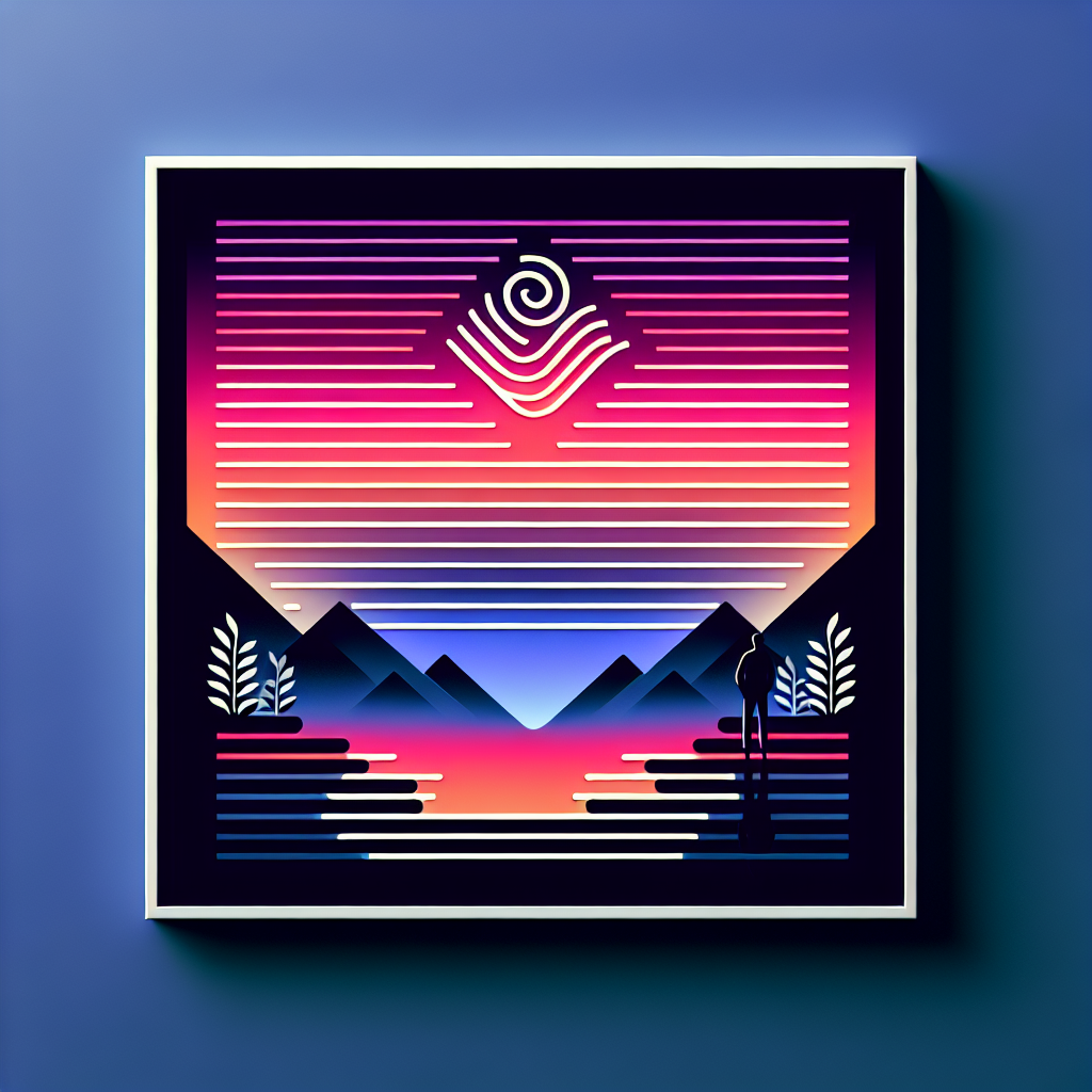 20 Email Onboarding Examples You Can Use to Increase Customer Loyalty