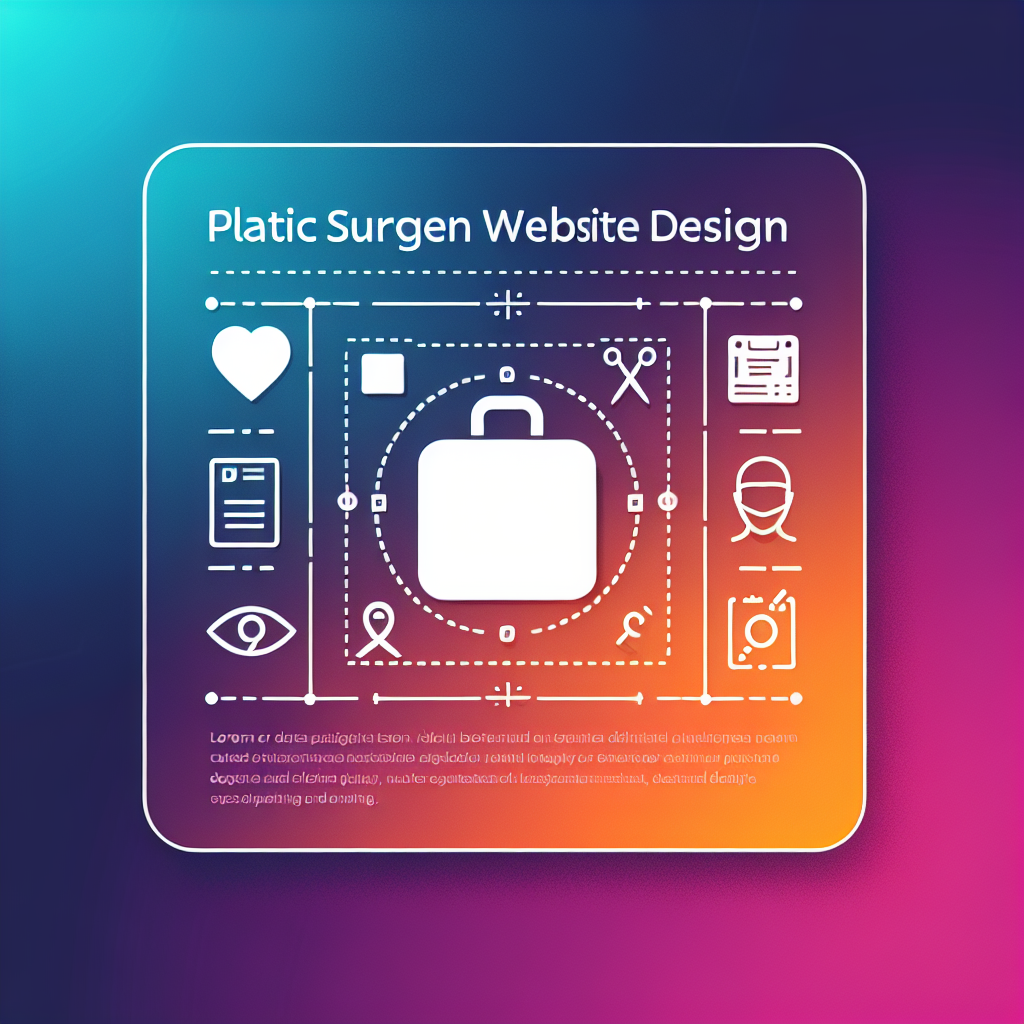 plastic surgery practice