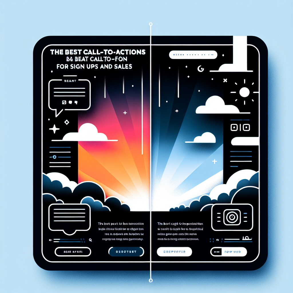 small business owner