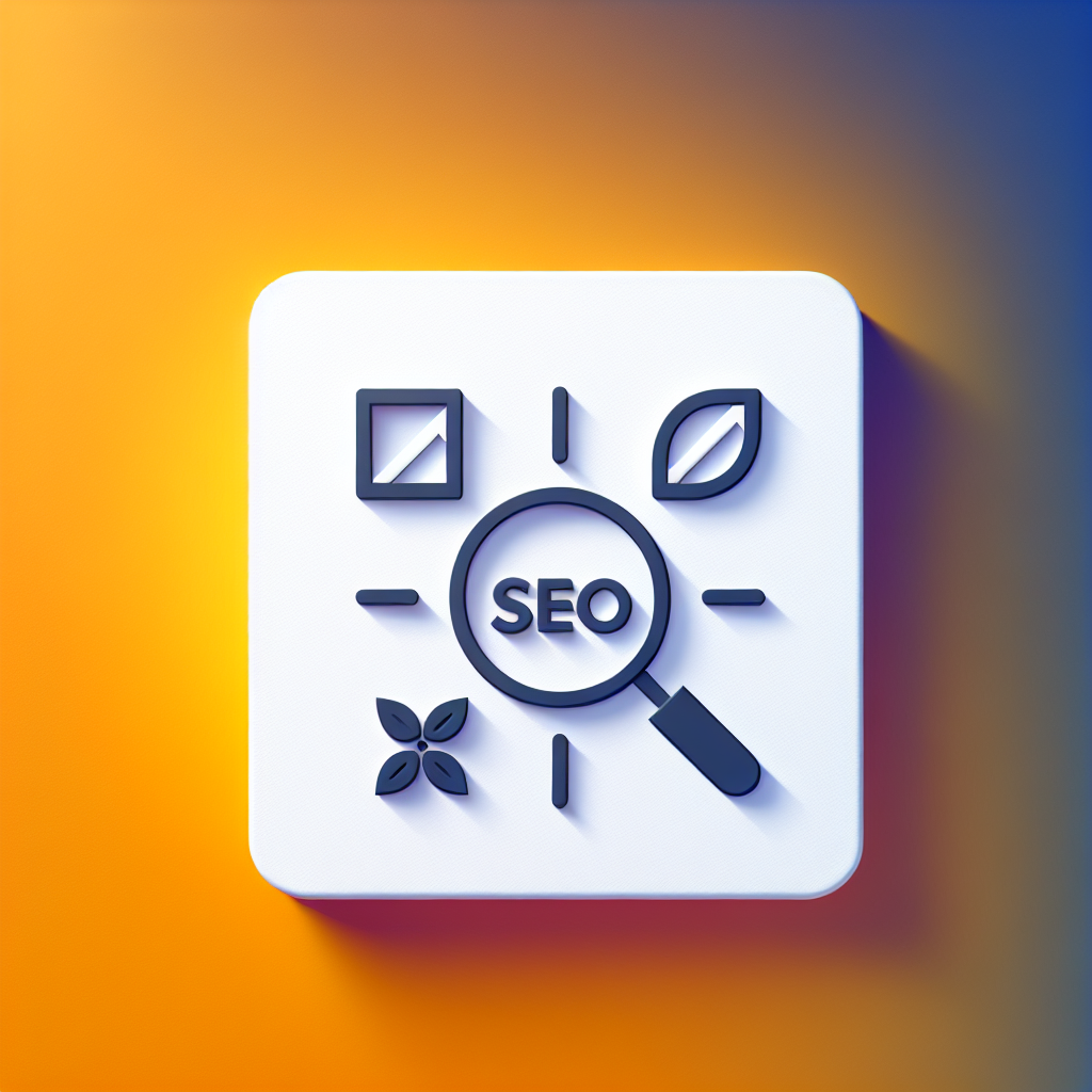 What Is SEO and Why Should Business Owners Care?