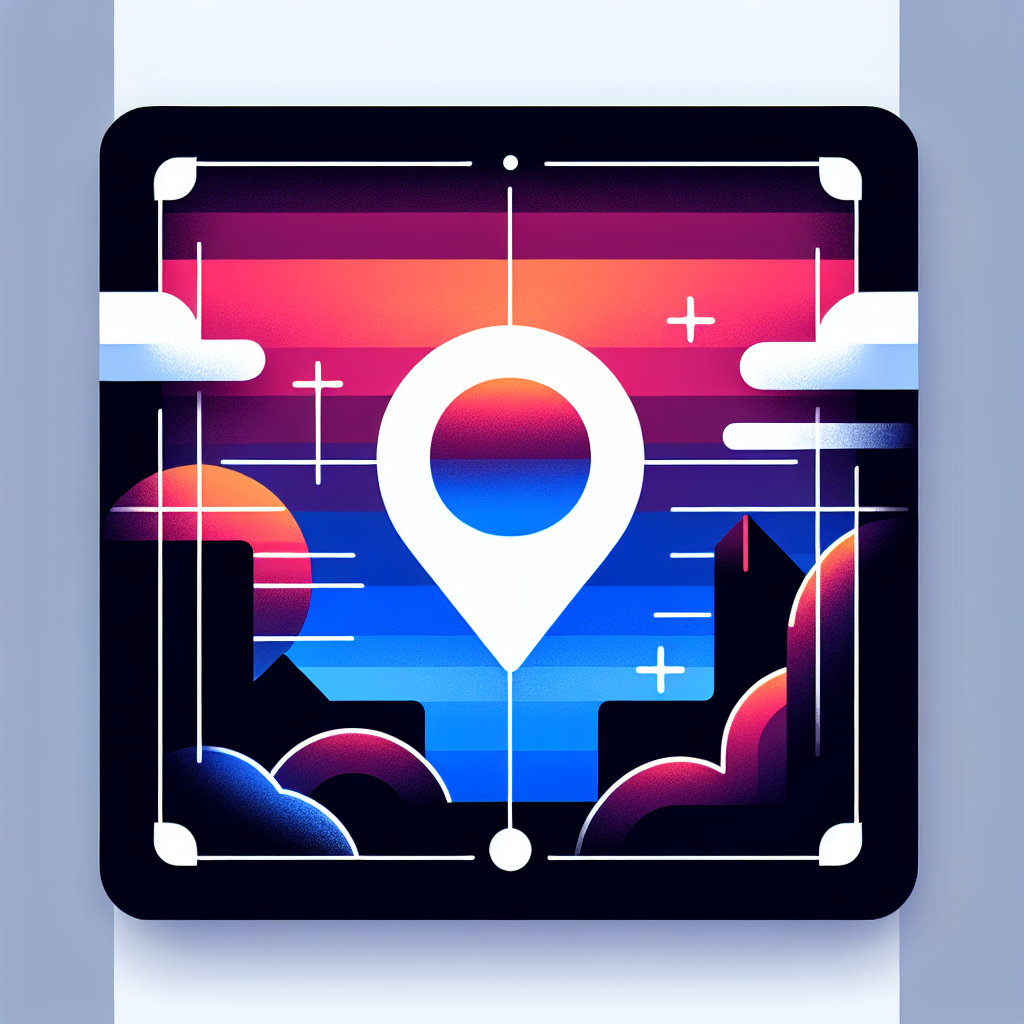 How to Get Your Website on Google Maps