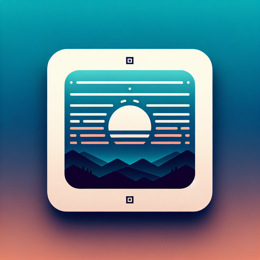 Boost Your Business Online: Essential Website Tips for Success