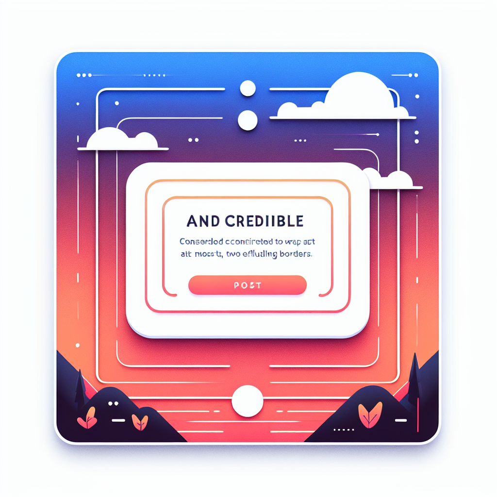 Boost Your Online Presence: Essential SEO Tips for McAllen Businesses