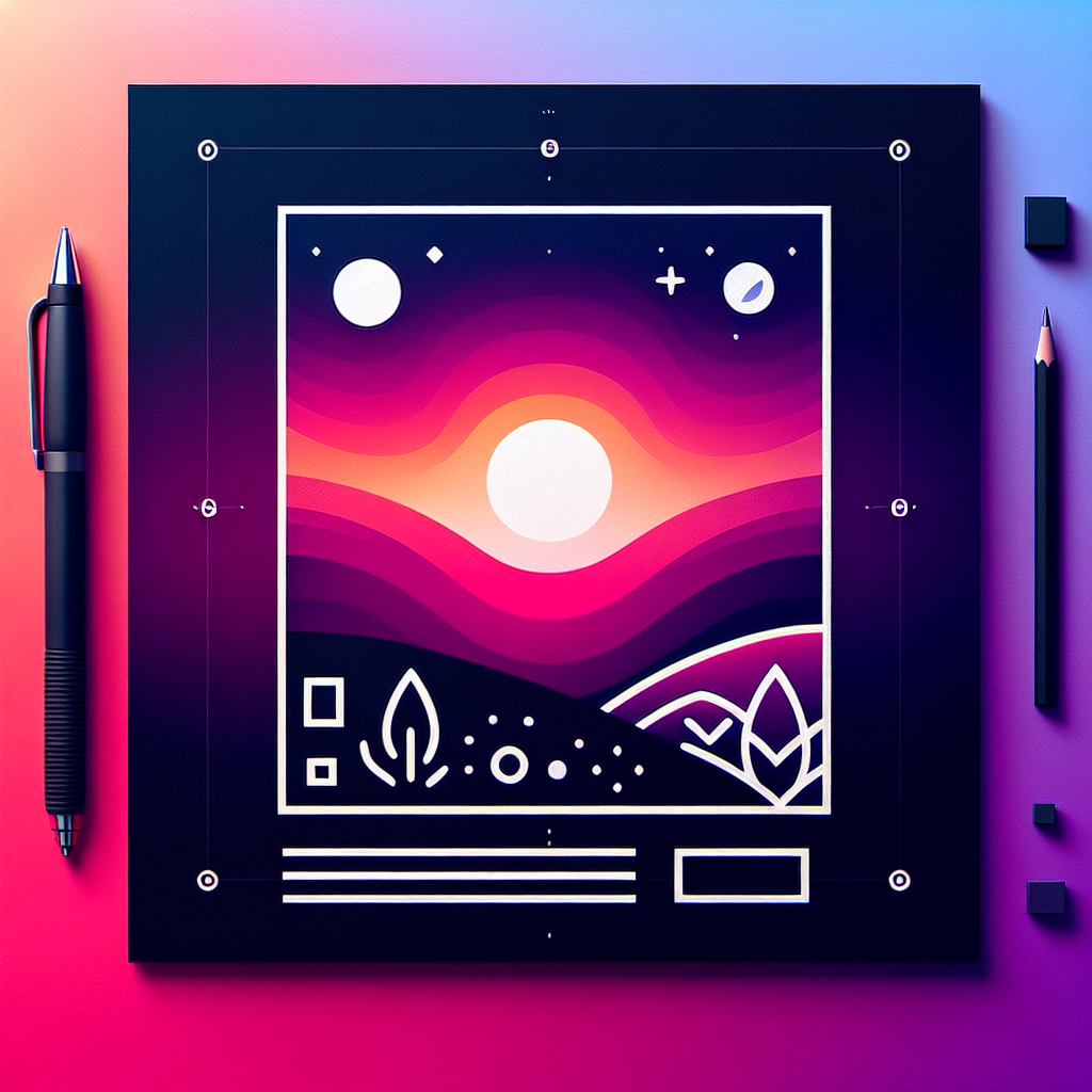 How to Write Website Content That Ranks