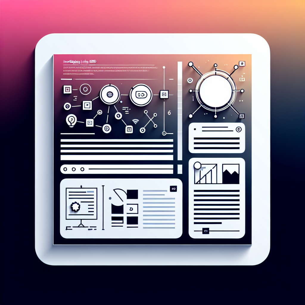 How Blogging Helps With SEO (Even If Youʼre Not a Writer)