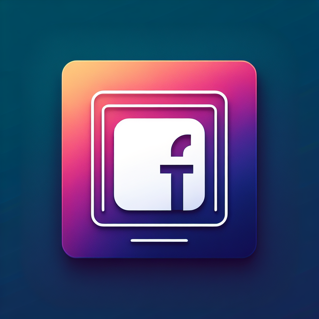 Facebook Marketing: The Ultimate Guide