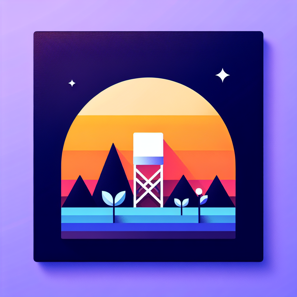 Tools to Help You See Where You Rank on Google