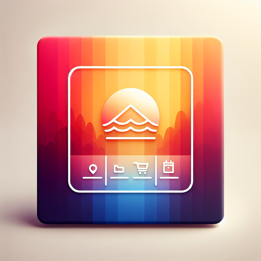 How to Set Up an Online Store for Your McAllen Business