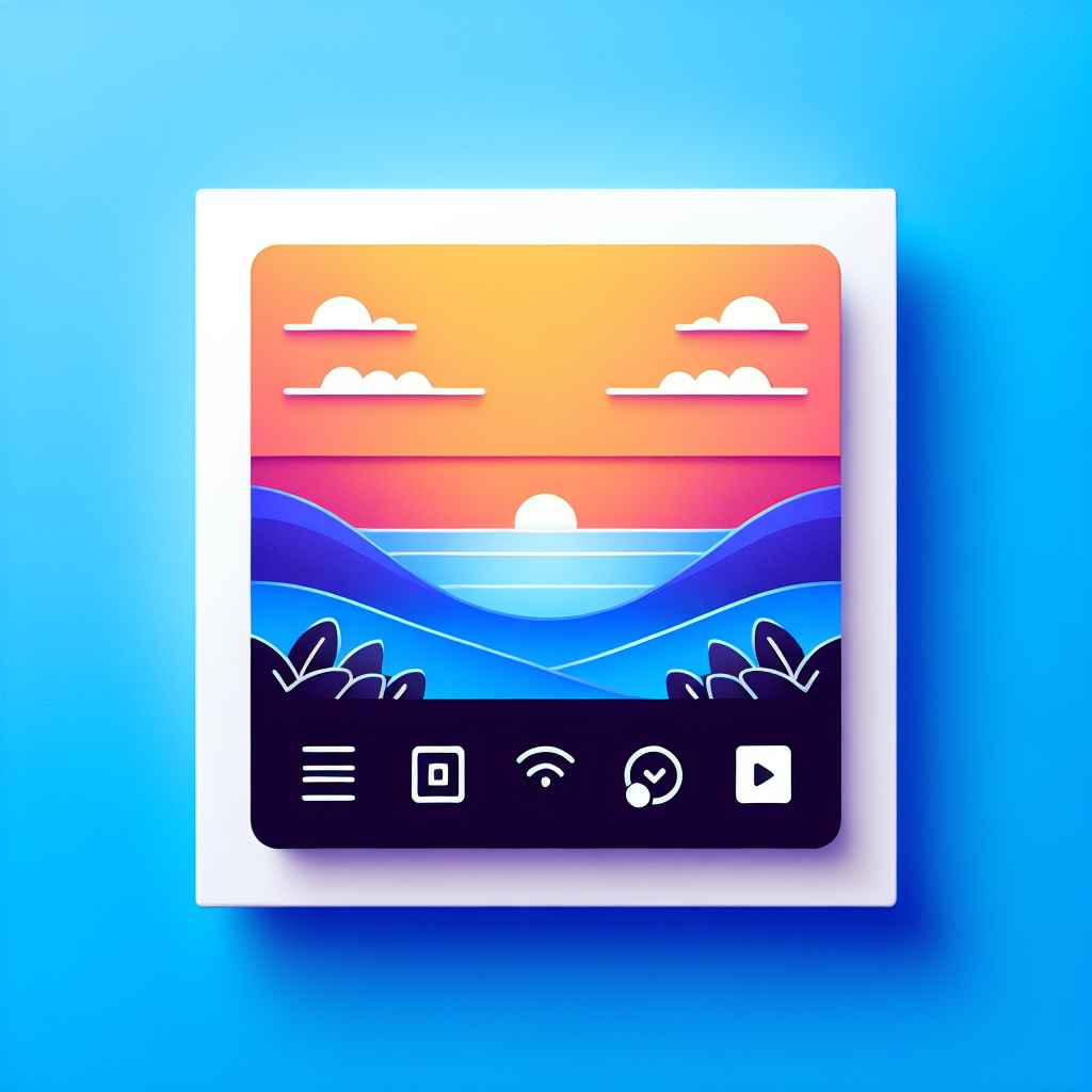 WooCommerce vs Shopify: What’s Better for Small Businesses?