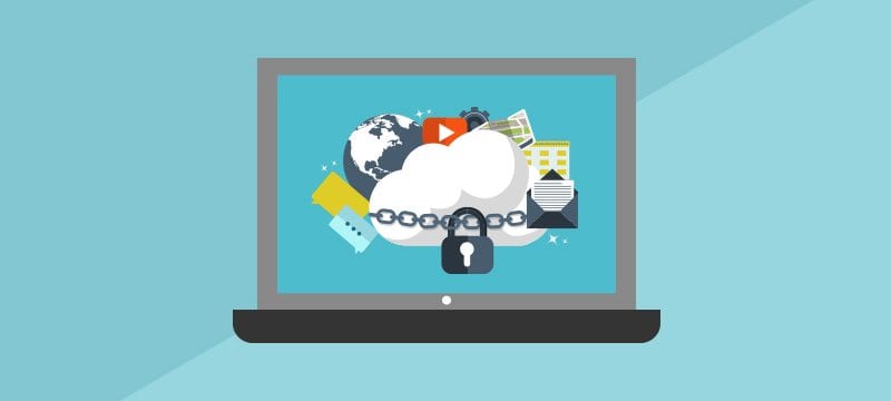 5 Benefits of Having an SSL Secure Website