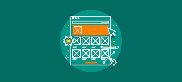 Website Revamp | 9 Signs Your Website Is Due For a Redesign