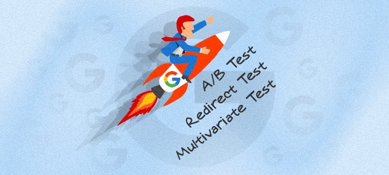 Spotlight on Google’s Free Multivariate Testing Tool