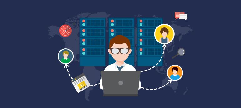 Best Web Hosting for Small Business