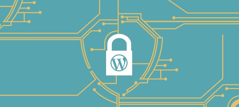 WordPress Website | Vulnerable to Attack