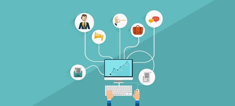 Convert Website Visitors