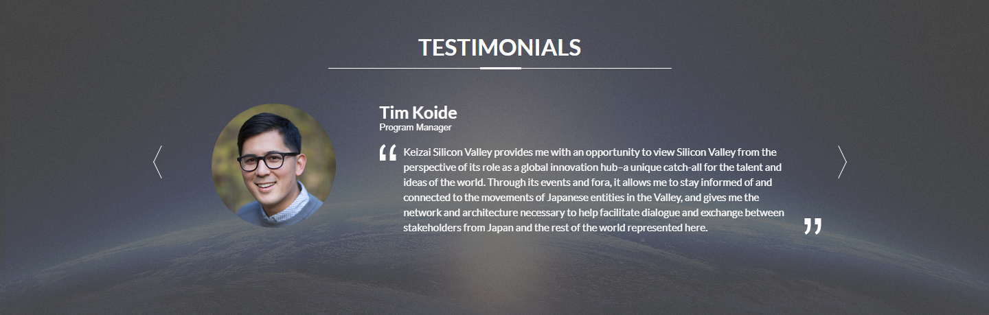 How to Layout Your Website Homepage