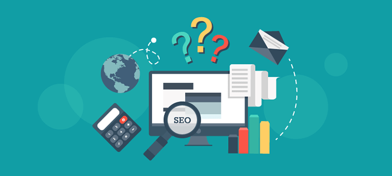 Is On-Page SEO Enough to Rank on Google?