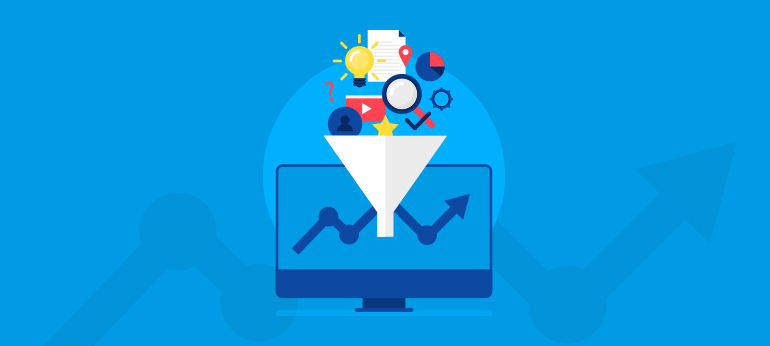 5 Marketing Design Ideas to Increase Conversions on Your Website