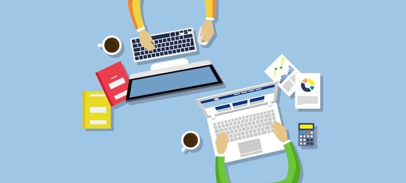 Website Design Consultation | Preparation